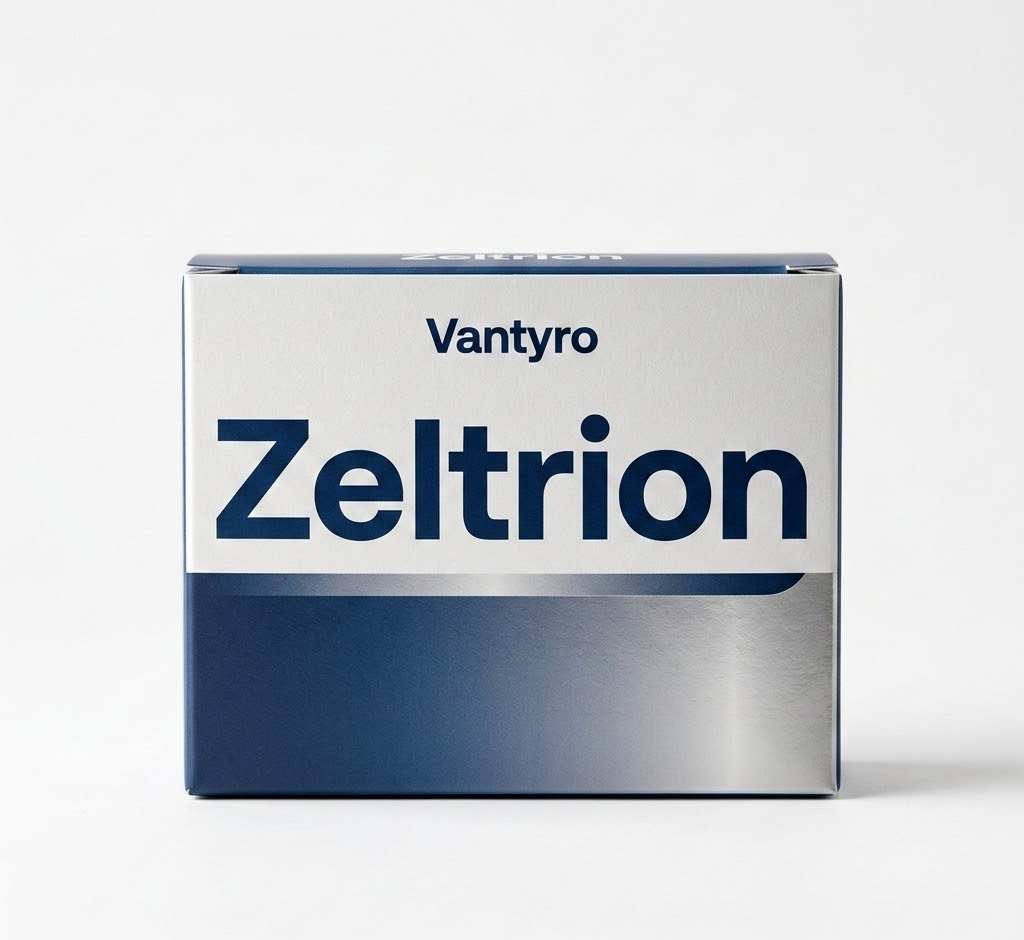 Zeltrion - Természetes Energiatámogatás